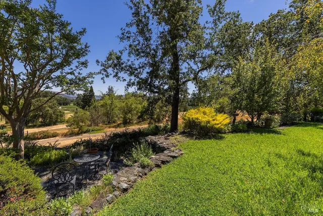 $7,950,000 | 16000 Powerhouse Road, Potter Valley, CA 95469