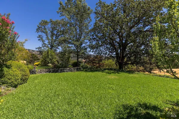 $7,950,000 | 16000 Powerhouse Road, Potter Valley, CA 95469