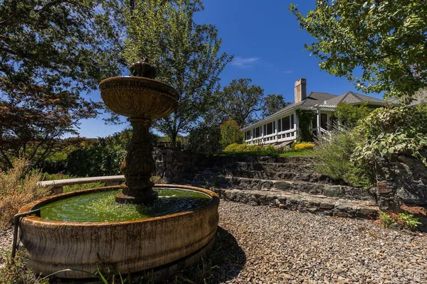 $7,950,000 | 16000 Powerhouse Road, Potter Valley, CA 95469