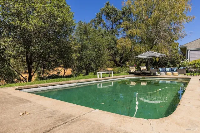 $7,950,000 | 16000 Powerhouse Road, Potter Valley, CA 95469