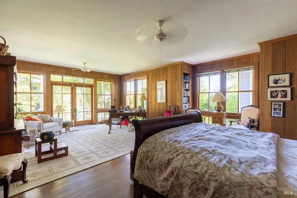 $7,950,000 | 16000 Powerhouse Road, Potter Valley, CA 95469