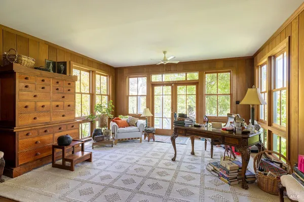 $7,950,000 | 16000 Powerhouse Road, Potter Valley, CA 95469