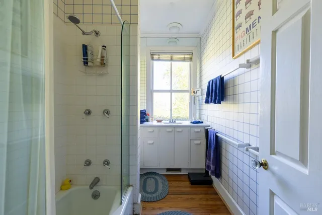 $7,950,000 | 16000 Powerhouse Road, Potter Valley, CA 95469