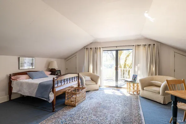 $7,950,000 | 16000 Powerhouse Road, Potter Valley, CA 95469