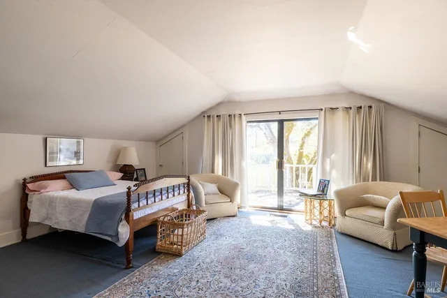 $7,950,000 | 16000 Powerhouse Road, Potter Valley, CA 95469