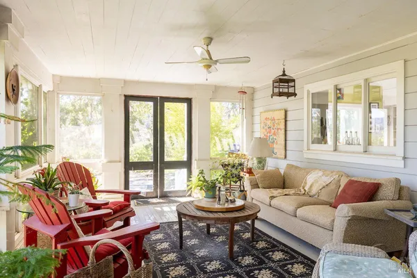 $7,950,000 | 16000 Powerhouse Road, Potter Valley, CA 95469