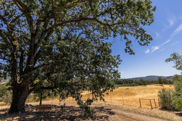 $7,950,000 | 16000 Powerhouse Road, Potter Valley, CA 95469