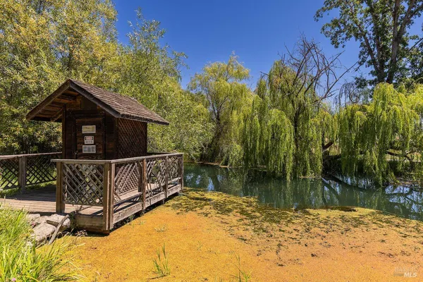 $7,950,000 | 16000 Powerhouse Road, Potter Valley, CA 95469