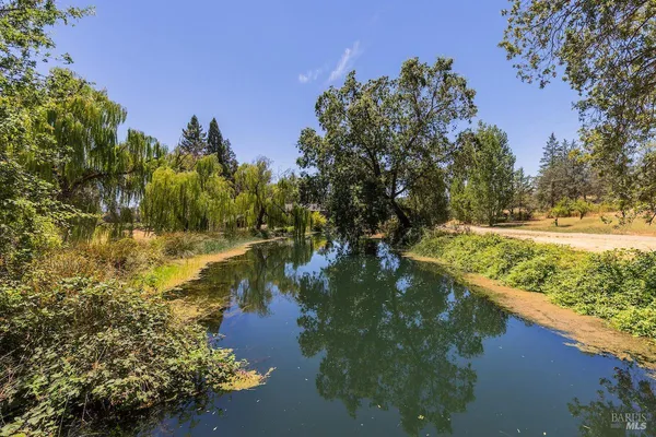 $7,950,000 | 16000 Powerhouse Road, Potter Valley, CA 95469