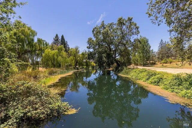 $7,950,000 | 16000 Powerhouse Road, Potter Valley, CA 95469
