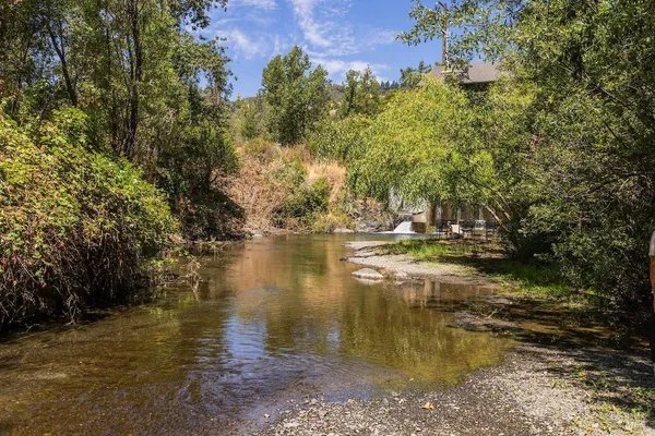 $7,950,000 | 16000 Powerhouse Road, Potter Valley, CA 95469