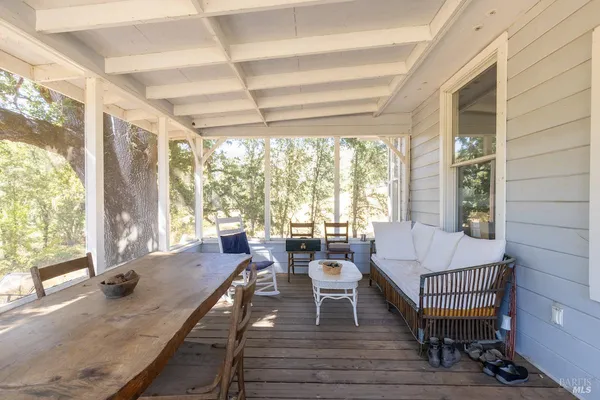 $7,950,000 | 16000 Powerhouse Road, Potter Valley, CA 95469