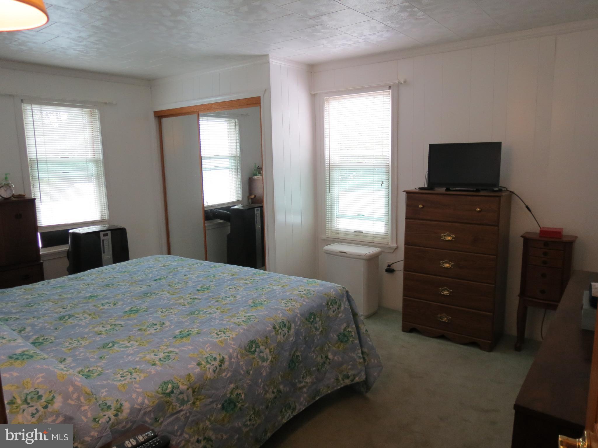 1324 Mt Wilson Road Lebanon, PA 17042 - Photo 14 of 20 Gallery Image 14