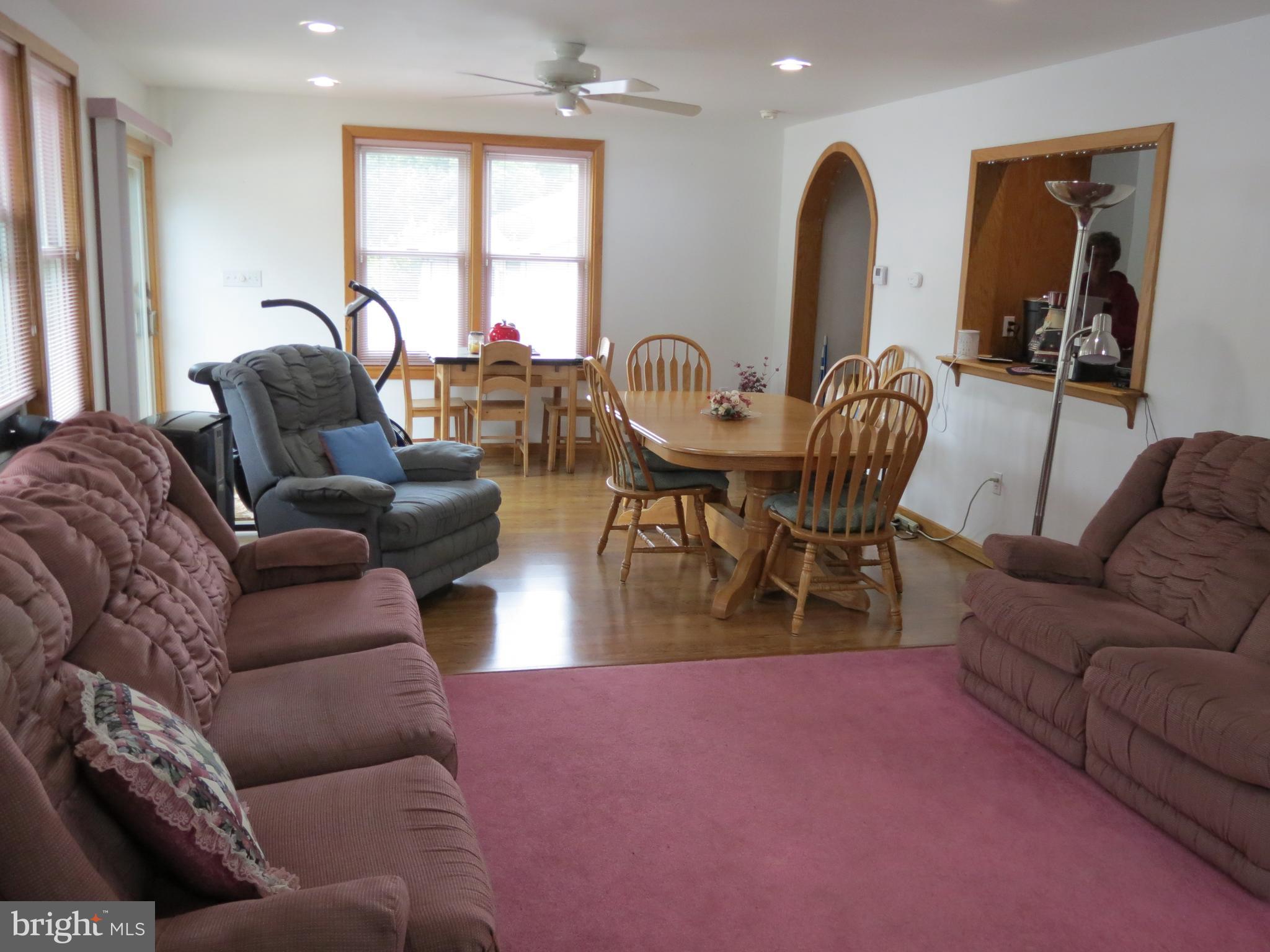 1324 Mt Wilson Road Lebanon, PA 17042 - Photo 3 of 20 Gallery Image 3