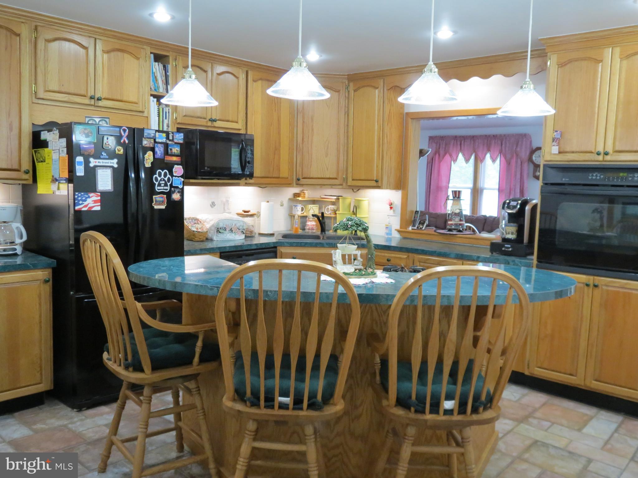 1324 Mt Wilson Road Lebanon, PA 17042 - Photo 8 of 20 Gallery Image 8
