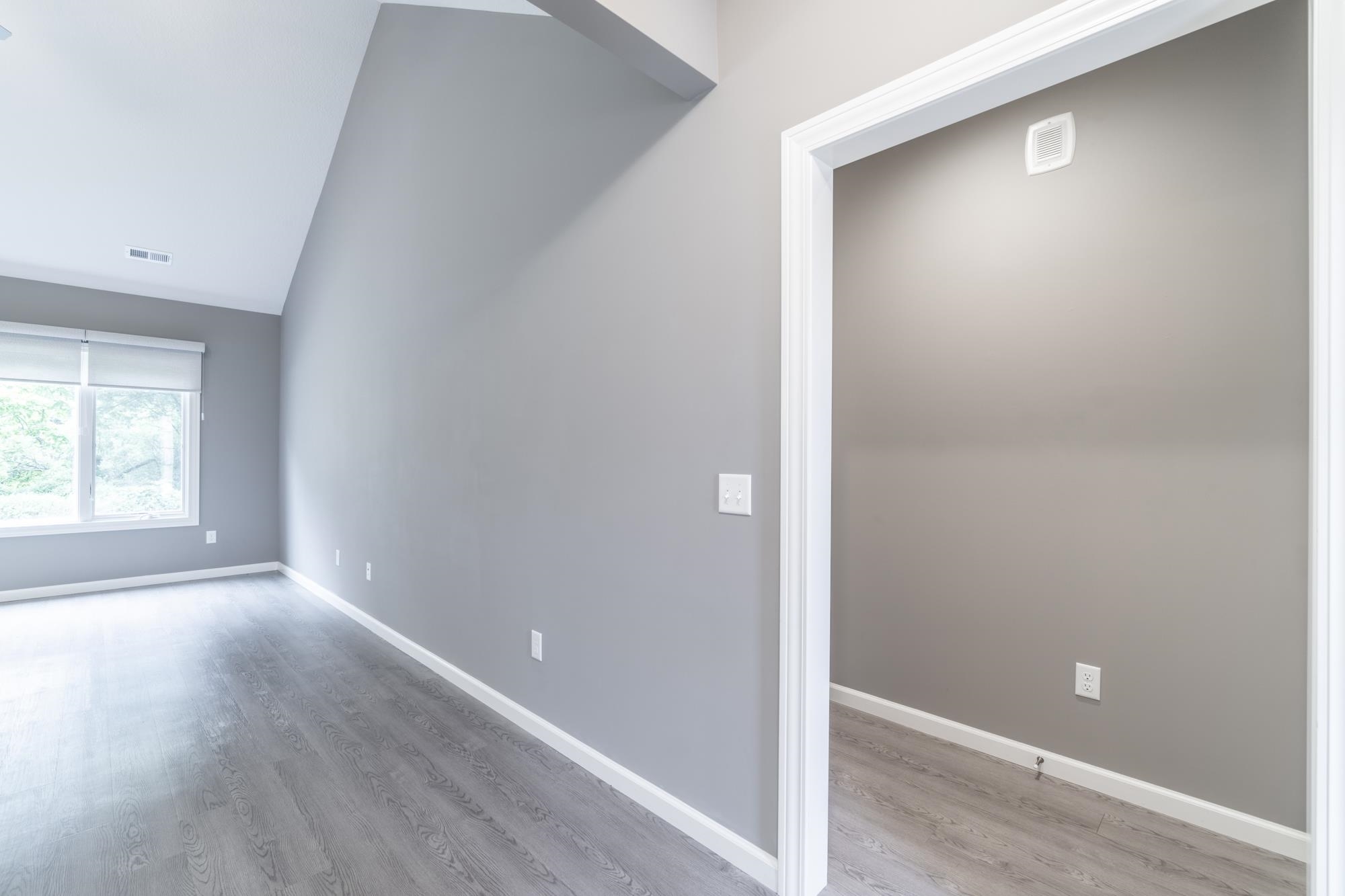 2128 Freestone Place Huntertown, IN 46748 - Photo 4 of 28