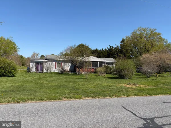 $200,000 | 1929 Still Road, Camden Wyoming, DE 19934
