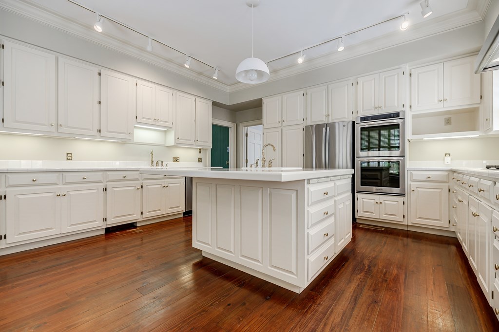 663 Country Club Road LaGrange, GA 30240 - Photo 25 of 64 Gallery Image 25