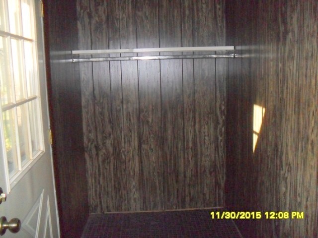 54666 Pear Road South Bend, IN 46628 - Photo 2 of 20
