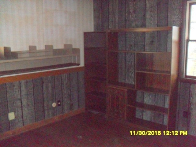 54666 Pear Road South Bend, IN 46628 - Photo 11 of 20