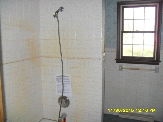 54666 Pear Road South Bend, IN 46628 - Photo 12 of 20
