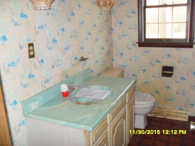 54666 Pear Road South Bend, IN 46628 - Photo 13 of 20