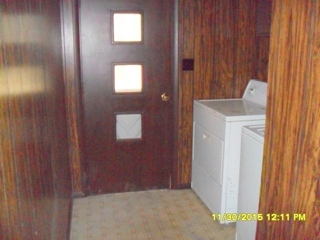 54666 Pear Road South Bend, IN 46628 - Photo 14 of 20