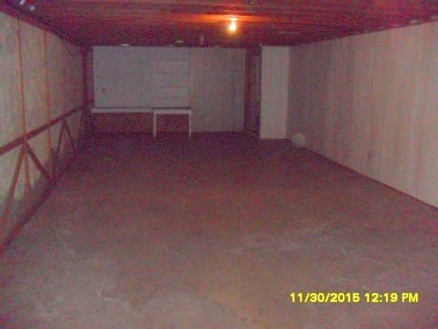 54666 Pear Road South Bend, IN 46628 - Photo 15 of 20