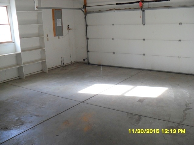 54666 Pear Road South Bend, IN 46628 - Photo 17 of 20