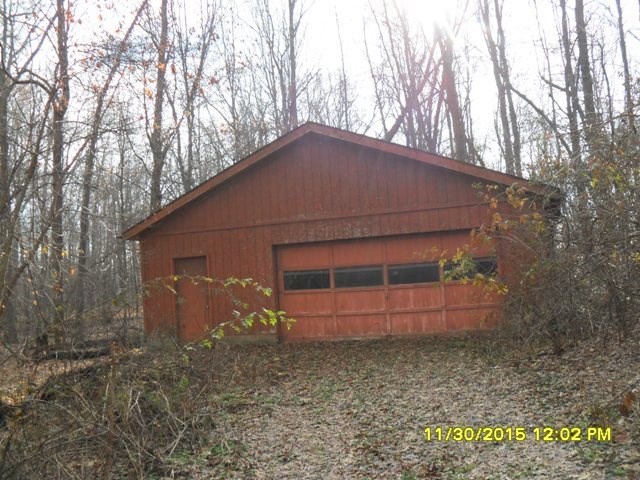 54666 Pear Road South Bend, IN 46628 - Photo 19 of 20