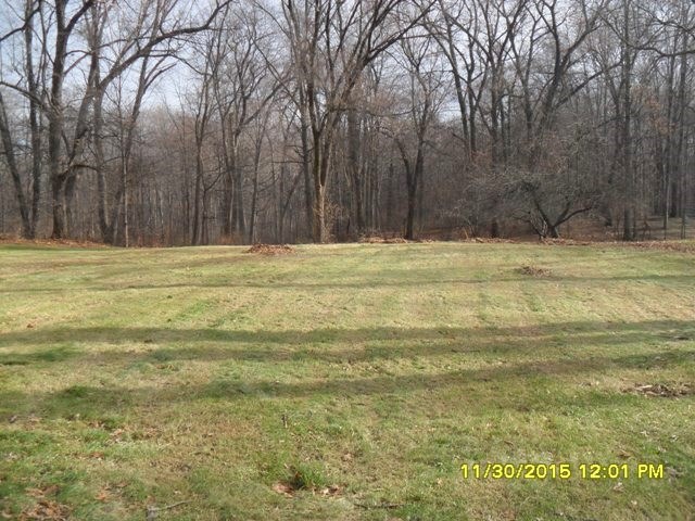 54666 Pear Road South Bend, IN 46628 - Photo 20 of 20