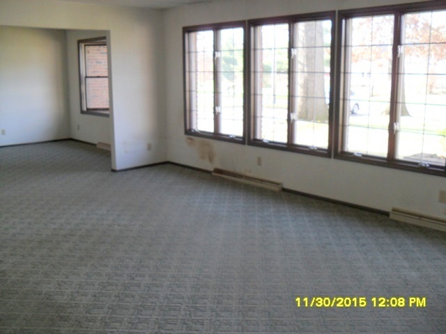 54666 Pear Road South Bend, IN 46628 - Photo 3 of 20