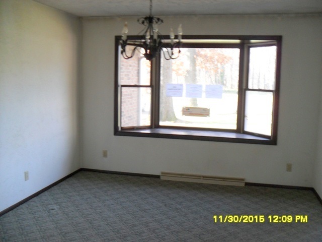 54666 Pear Road South Bend, IN 46628 - Photo 4 of 20