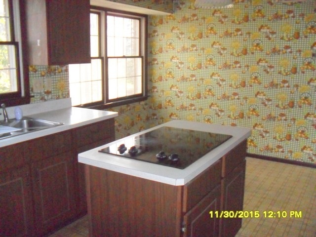 54666 Pear Road South Bend, IN 46628 - Photo 5 of 20