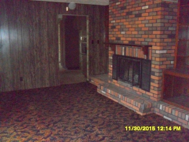 54666 Pear Road South Bend, IN 46628 - Photo 6 of 20