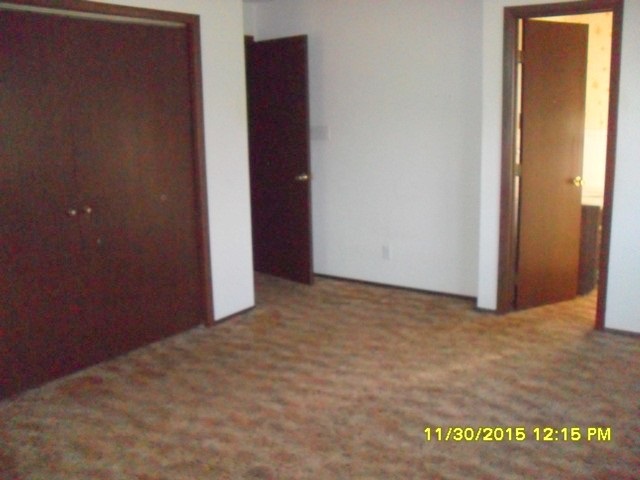 54666 Pear Road South Bend, IN 46628 - Photo 7 of 20