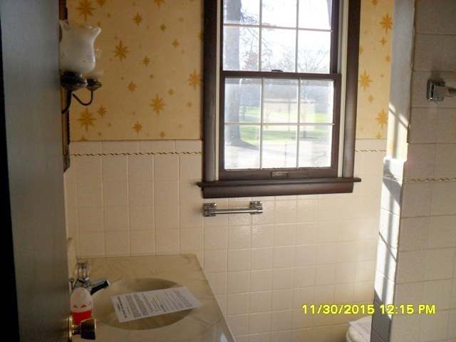 54666 Pear Road South Bend, IN 46628 - Photo 8 of 20
