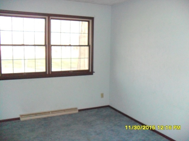 54666 Pear Road South Bend, IN 46628 - Photo 9 of 20