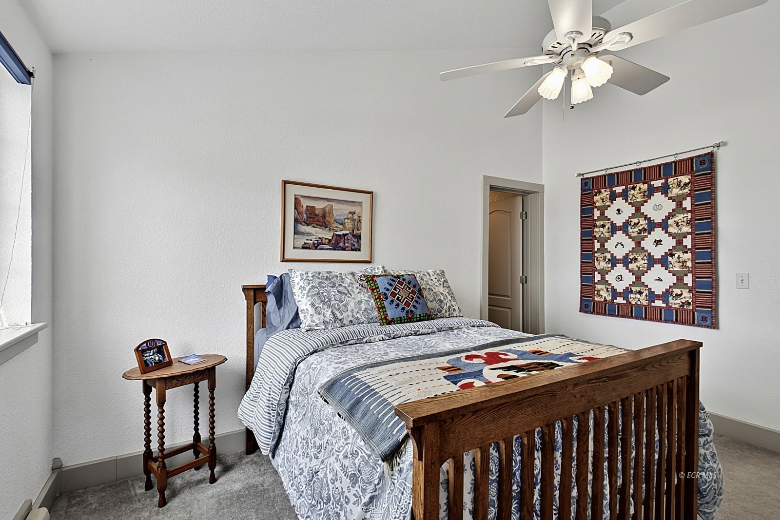 970 Pemberton Drive Spring Creek, NV 89815 - Photo 23 of 47