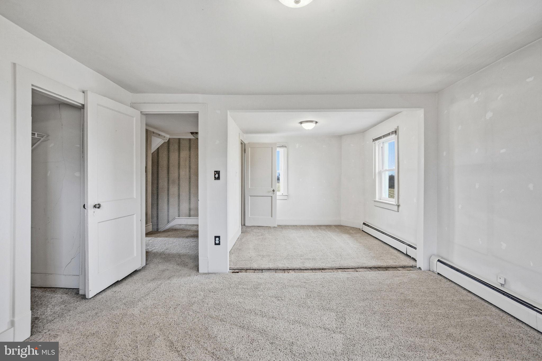 677 Keller Road New Freedom, PA 17349 - Photo 24 of 60 Gallery Image 24