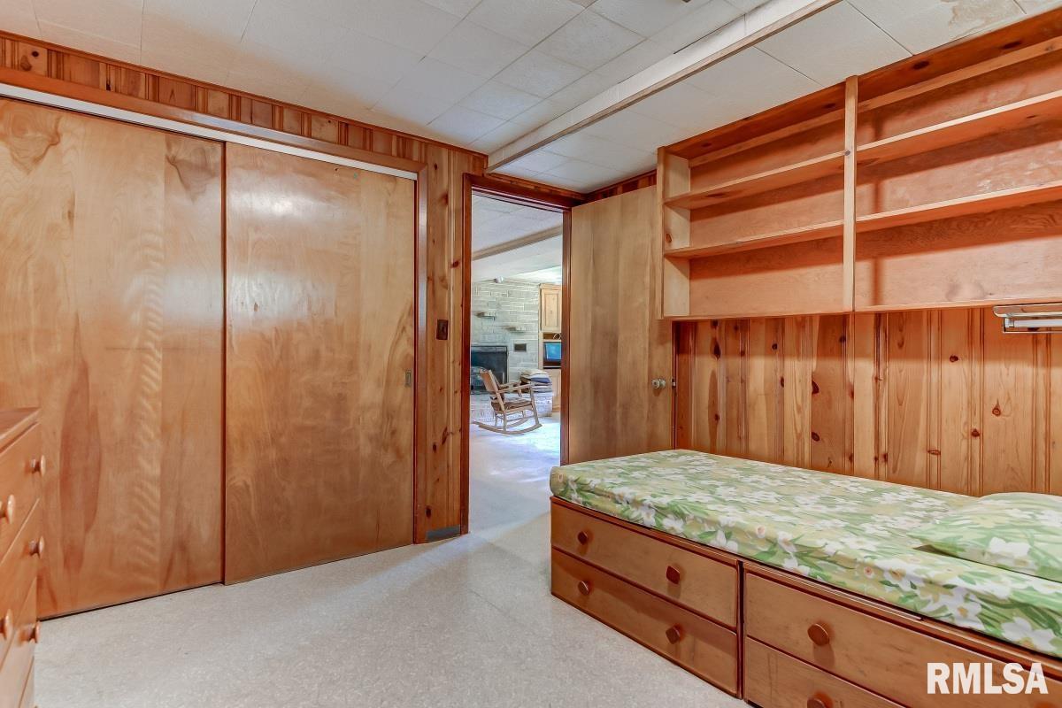 406 North Bradfordton Road Springfield, IL 62711 - Photo 47 of 49 Gallery Image 47