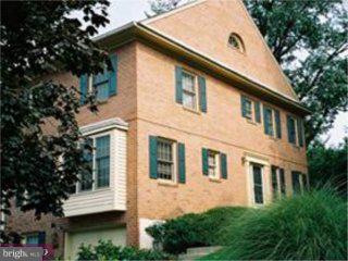 206 Brighton Road Devon, PA 19333 - Photo 1 of 3