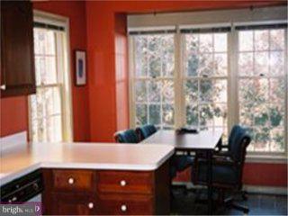 206 Brighton Road Devon, PA 19333 - Photo 2 of 3