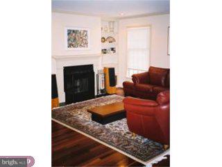 206 Brighton Road Devon, PA 19333 - Photo 3 of 3