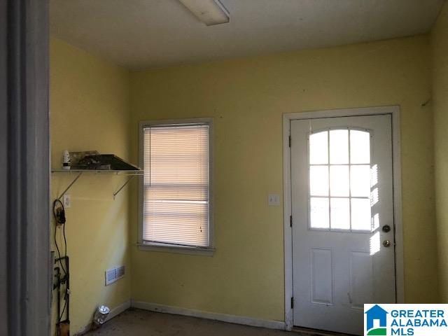 1990 Stemley Bridge Road Talladega, AL 35160 - Photo 11 of 14