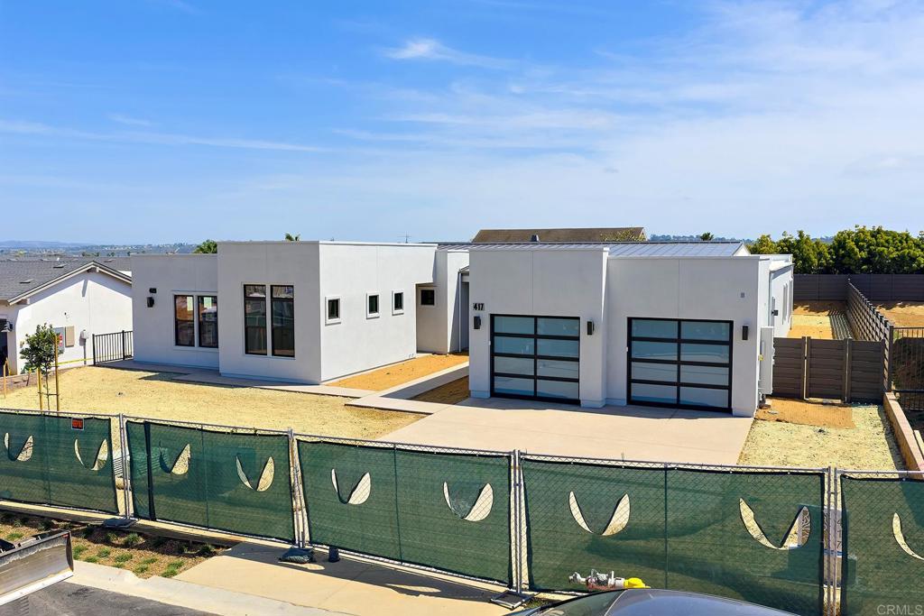 417 Bell Rnch Road Solana Beach, CA 92075 - Photo 7 of 47