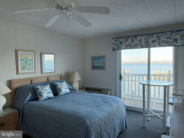 $24,900 | 200 Bay Avenue, Unit 200, Ocean City, NJ 08226