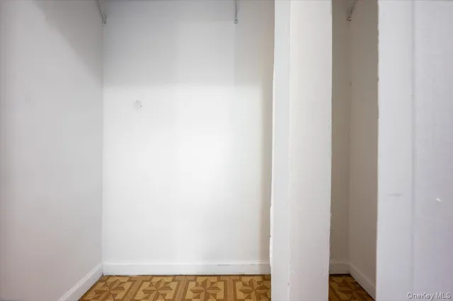 $2,300 | 65-65 Wetherole Street, Unit 4M | Rego Park