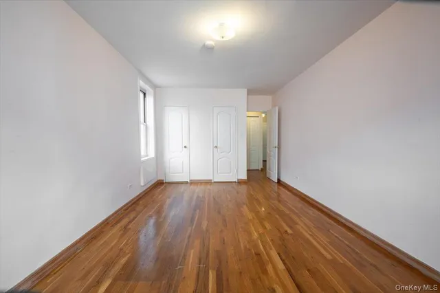 $2,300 | 65-65 Wetherole Street, Unit 4M | Rego Park