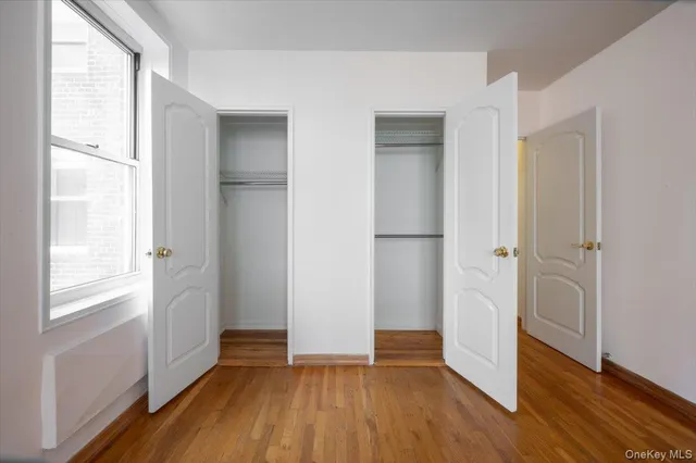 $2,300 | 65-65 Wetherole Street, Unit 4M | Rego Park